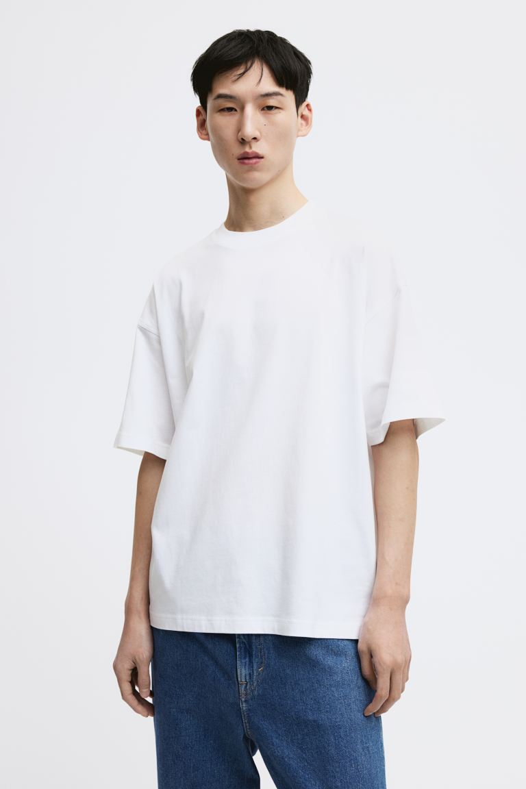 Item 1