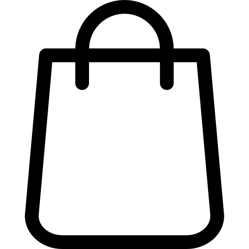 Cart